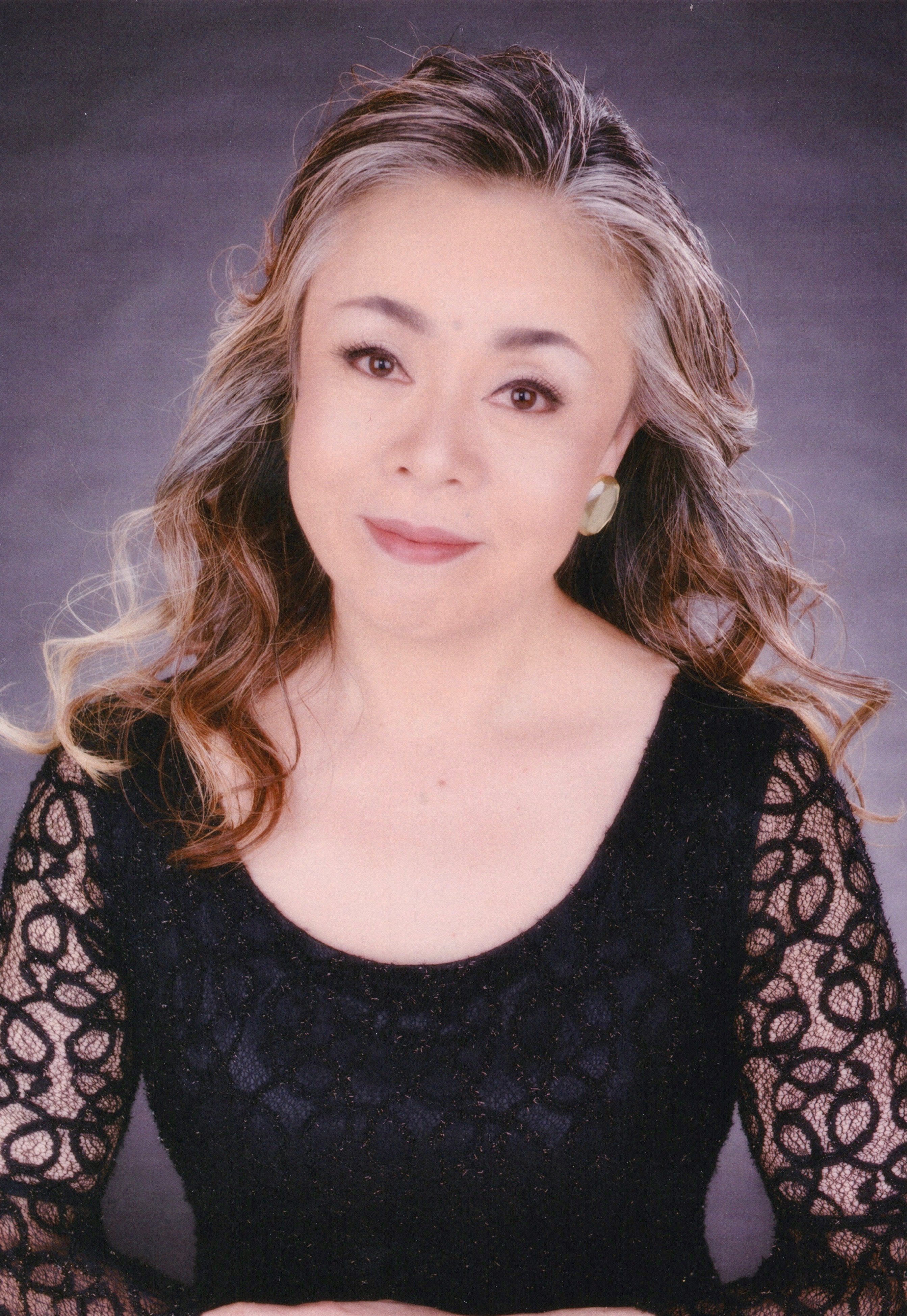 福原寿美枝(メゾソプラノ), 船橋美穂(ピアノ) 公演情報 近江の春「びわ湖クラシック音楽祭2020」公式サイト 福原寿美枝(メゾソプラノ), 船橋美穂(ピアノ) 公演情報 近江の春「びわ湖クラシック音楽祭2020」公式サイト
