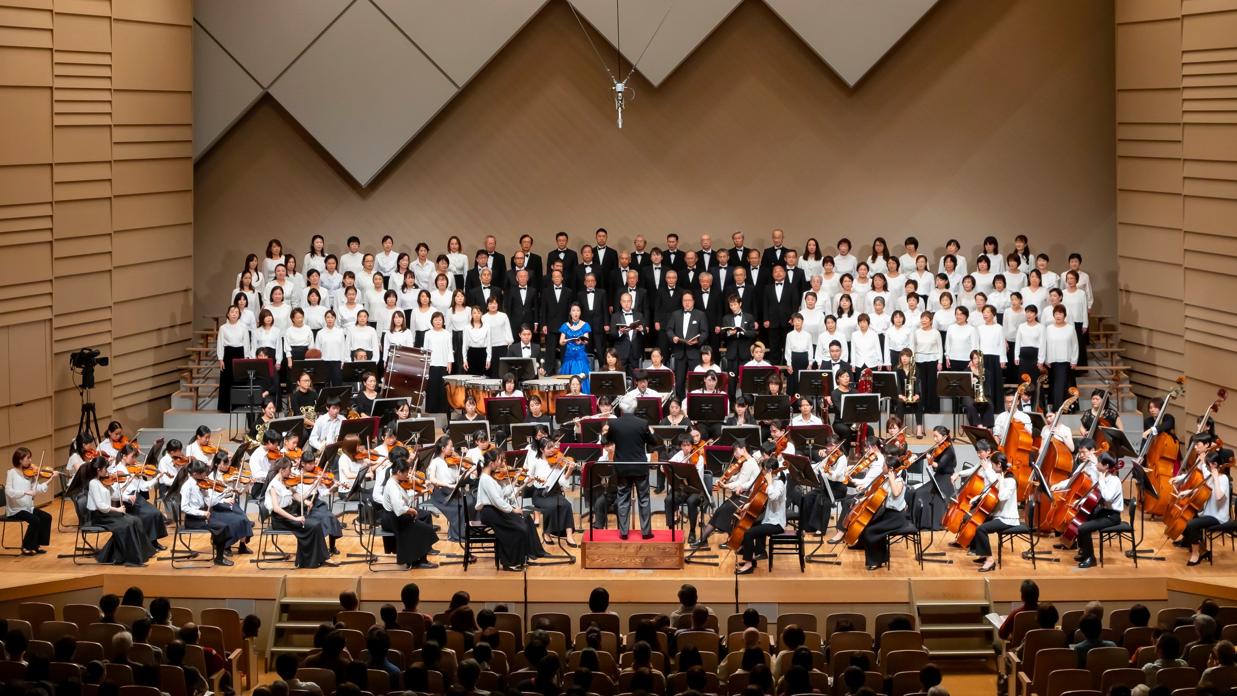 レイクビュー さきらジュニアオーケストラ 公演情報 近江の春「びわ湖クラシック音楽祭2020」公式サイト レイクビュー さきらジュニアオーケストラ 公演情報 近江の春「びわ湖クラシック音楽祭2020」公式サイト